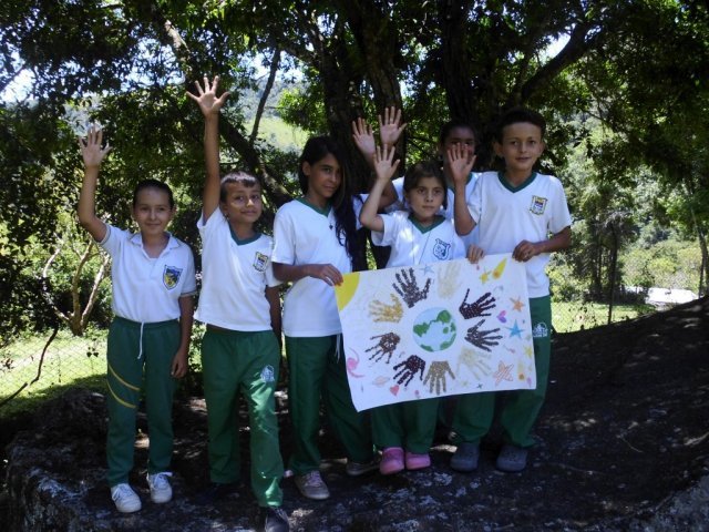 videos reconciliación